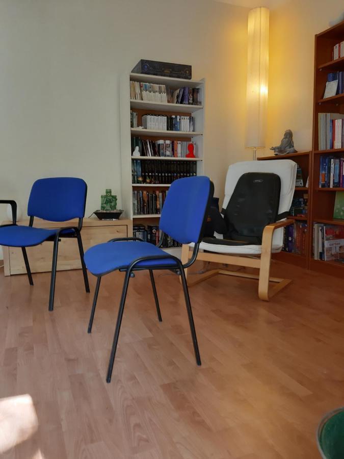 Le Domaine Des Anges Guest House Wavrans-sur-l'Aa Екстериор снимка